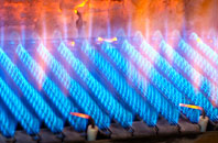 Runham gas fired boilers