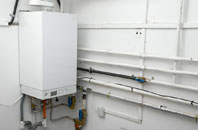 Runham boiler installers
